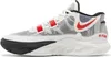 Nike Kyrie 8 Herren Basketballschuhe Sportschuhe Schuhe Produktbild-Vorschau 2
