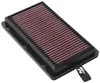 K&N 33-5108 Hochleistungsluftfilter für HYUNDAI Tucson Produktbild-Vorschau 2
