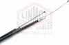LINKA GAZU CAGIVA MITO 125 (90-08) (KOMPLET 3 szt.) Produktbild-Vorschau 2