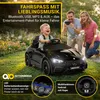 Kinder Elektroauto elektrisch Mercedes AMG CLE 53 | Produktbild-Vorschau 4