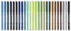 EBERHARD FABER 551150 EBERHARD FABER Feutre de coloriage Voir les images du produit 4