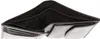 oxmox Leather Geldbörse RFID Schutz Leder 10 cm Produktbild-Vorschau 4