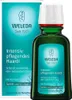 Weleda Intensiv Pflegendes Haaröl 50ml Produktbild-Vorschau 9