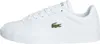 Lacoste LEROND SET 125 2 CMA Herren Weiß Schuhe Alltag Produktbild-Vorschau 2