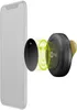 Goobay 62089 Support magnétique universel, autocollant, Voir les images du produit 4