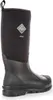 Muck Boots Gummistiefel Muckboot Chore high schwarz Größe Produktbild-Vorschau 12