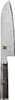 Miyabi Messer 5000MCD 67 Santoku 18cm Produktbild-Vorschau 4