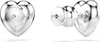 Swarovski SS25 CAPSULE OHRSTECKER 5720859 Ohrringe Produktbild-Vorschau 4
