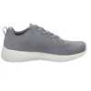Skechers Skechers Squad Trainingsschuh Grau Produktbild-Vorschau 35