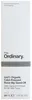 The Ordinary The Ordinary 100% Organic Cold-Pressed Rose Produktbild-Vorschau 1