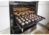 Gorenje GECS6C70XPA Piano cottura MultiAir IconLED-Timer Anteprima dell’immagine prodotto 21