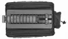 Topeak MTX DX Borsa portapacchi nera Anteprima dell’immagine prodotto 9