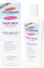 Creme Palmer's Skin Success (250 ml) Produktbild-Vorschau 2