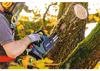 Akumulatorowa piła łańcuchowa Metabo MS 18 LTX BL 25, 18 V, Podgląd zdjęcia produktu 3