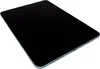 Apple iPad Air 2025 7Gen 11" 128GB M3 Blue ITA MC9X4TY/A  Produktbild-Vorschau 24