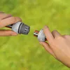 Gardena Reparator-Satz 13 mm (1/2), Schlauchanschluss, 5/8 Produktbild-Vorschau 13