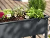 PARKSIDE® Hochbeet Metall Produktbild-Vorschau 10