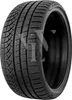 Pirelli Winterreifen motorcycle-tyres P Zero Winter ( Produktbild-Vorschau 6