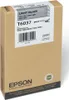 Epson Stylus Pro 7800/9800 Ink Cartridge (220ml) Light Produktbild-Vorschau 6