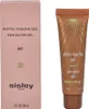 Sisley Phyto-Touche Gel Mat, Frauen, 30 ml, Gel, Jeder Produktbild-Vorschau 2