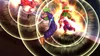 Namco Bandai Games Dragonball Z: Battle of Z, D1 Edition, Produktbild-Vorschau 5