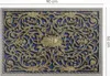 Eine durchbrochene Tafel von Sir Matthew Digby Wyatt – Produktbild-Vorschau 5