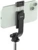 Hama Fancy Stand 110 II, Smartphone, Schwarz, Jede Marke, Produktbild-Vorschau 6