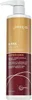 Joico K-Pak Color Therapy Luster Lock Treatment odżywcza Podgląd zdjęcia produktu 1
