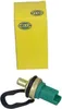 Sensor, Kühlmitteltemperatur HELLA 6PT 009 309-391 Produktbild-Vorschau 17