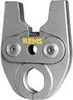 REMS Pressring Presszangen Mini V 12 mm, Zubehör für REMS Náhľad obrázku produktu 2