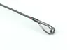 Sportex BP2263 Black Pearl MAXX 2,2m 70g 4secTravel  2,2m Produktbild-Vorschau 4