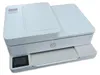 HP Multifunktionsdrucker Bürogerät Envy 6520 Produktbild-Vorschau 1