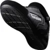 Furygan V3 Motorradschuhe, schwarz/weiß, 45 Produktbild-Vorschau 5