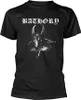 Bathory Goat Black XL Tričko Náhled obrázku produktu 1