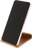 SAMSUNG Galaxy S22+ Dual-SIM-Smartphone pink-gold 128 GB Produktbild-Vorschau 20