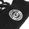 Zimní čepice New Era NFL SPORT KNIT - Green Bay Packers Náhled obrázku produktu 3