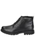 Clarks BATCOMBE MIX GTX Herren Stiefeletten - Produktbild-Vorschau 14