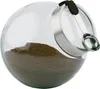 APS® 00636 Vaso di stoccaggio - 3 litri Anteprima dell’immagine prodotto 6