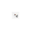 Titan TFD-14025H12ZP/KU(RB) 140x140x25mm KUKRI-Serie mit Produktbild-Vorschau 2