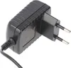 Ładowarka / zasilacz taki jak SP-03E0900400-G dla Compex Podgląd zdjęcia produktu 6
