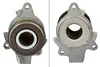 LuK 510 0170 10 Ausrücklager Zentralausrücker für SUZUKI Produktbild-Vorschau 14