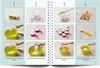 Kinderleichte Becherküche - Plätzchen, Kekse, Cookies & Co. Podgląd zdjęcia produktu 4