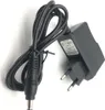 EU Stecker Netzteil Ladegerät Adapter kompatibel für Produktbild-Vorschau 3