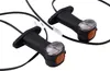 Set aus zwei ASPÖCK SUPERPOINT II Universal-Umrissleuchten Produktbild-Vorschau 2
