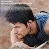 Drahtlose Bluetooth 5.4 Ohrhörer – In-Ear Kopfhörer mit Produktbild-Vorschau 7
