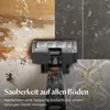 Aspirapolvere senza fili Bissell CrossWave OmniForce Edge – Anteprima dell’immagine prodotto 2