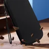 Futerał Etui Dux Ducis Na Nintendo Switch 2 Z Rączką I Náhled obrázku produktu 21