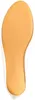 Beck Gym-Schuh 01 Weiss 38 Produktbild-Vorschau 3