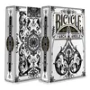 Bicycle® Kartendeck - Archangels Kartenspiel Spielkarten Produktbild-Vorschau 24