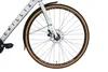 CHILLIZ Gravelbike Gravel 28 Zoll GL.09 weiß-glänzend Produktbild-Vorschau 8